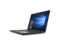 Dell Latitude 7380 i5-7200U/8GB/256/10Pro FPR FHD - 393036 - zdjęcie 4